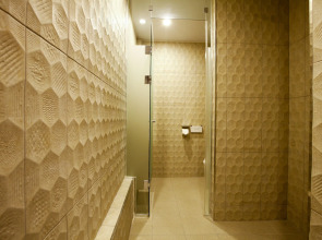 Hotel Doma Myeongdong