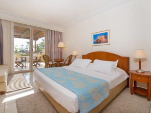 Iberostar Selection Creta Marine