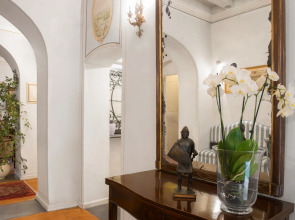 Hotel Relais dellOrologio