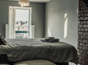 Dealhouse-apartments 5