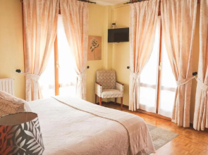 Hostal Docar