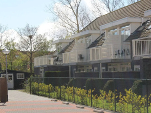 Hotel 't Klokje