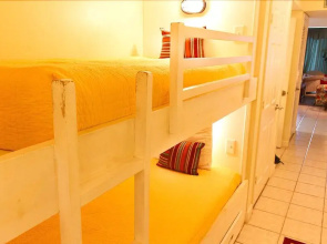 407 Pelican Beach - 1 Br condo by RedAwning