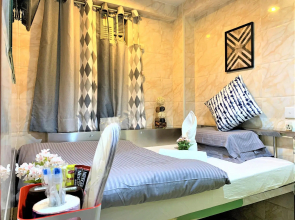 Super Guest House