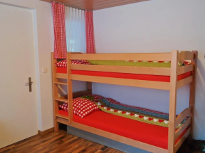 Bnbetschart