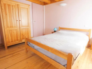 Gite Luxey, 3 pièces, 4 personnes - FR-1-360-171