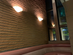 Hotel Hashimotorou