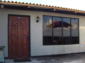 Jasmine Inn