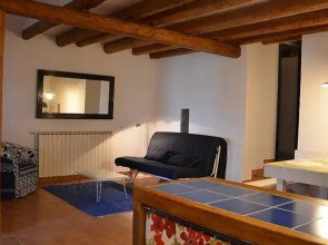 Villa Mara