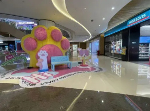Zhefan Aesthetic Bed and Breakfast (Dazhulinjiang and Cheng Store)