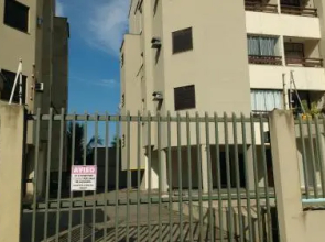 apartamento bartolomeu 102 B