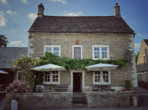 The Neeld Arms