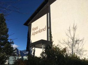 Wellnessapartment Alpenland Top 22