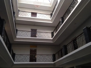Hotel Karon Premium