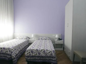 Italy Inn