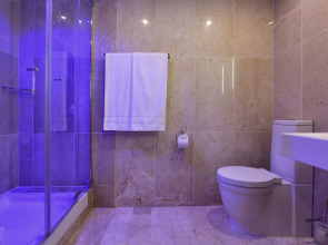 Pestana Viking Beach & Spa Resort