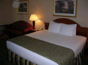Holiday Inn