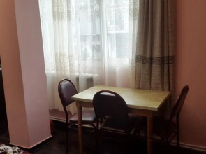 Apartment Urushadze