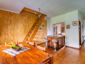 Scottburgh Holiday Home & Flatlet