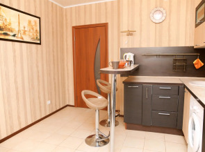 Posutochno One Days (Посуточно Ван Дэйс) на улице Восточно-Кругликовская 28\1