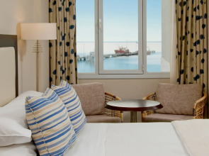 Hotel Península Valdés