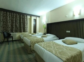 Bey Otel
