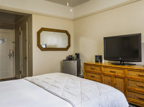 Hotel San Carlos - Downtown Convention Center