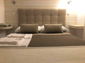 Residencial Celeste