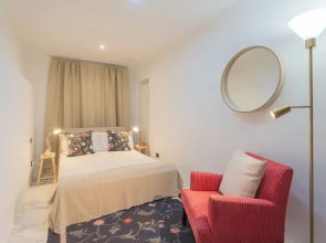 Vista Lario by Rent all Como