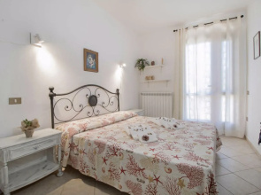 Il Secondo 30744