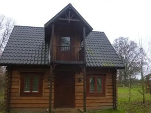 Belan Lodge - Courtyard Accommodation,"The John Hariffs"