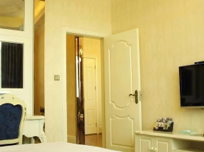 Chengdu Heinl Hotel