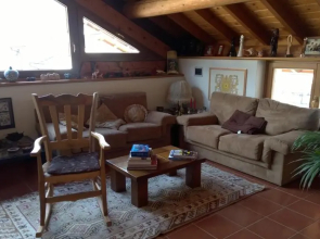 B&B San Giorgio
