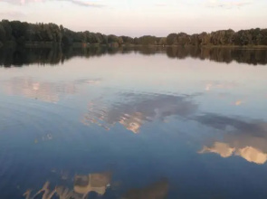 B&B Klein Zuylenburg