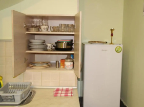 Apartment Eirina