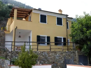 Agriturismo Palmero