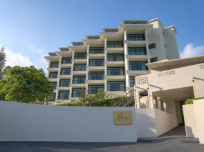 Heaven View Krabi