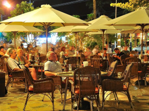 Le Aqua Resort & Spa Phan Thiet