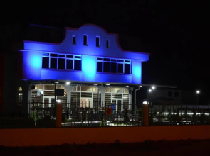 Villa Grand Bitola