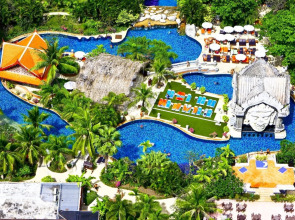 Phuket Orchid Resort and Spa