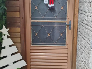 Apartamento das Flores