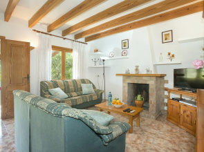 Villa Salas - Next Old Town
