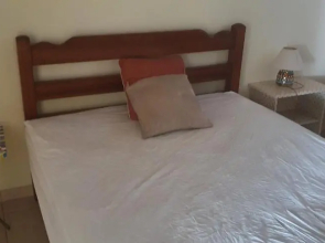 Apartamento na Enseada