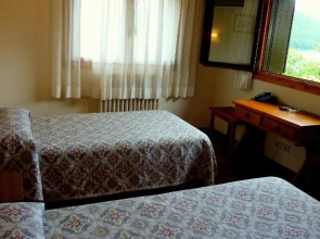 Hotel Rural Restaurante Quinto Real