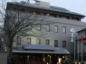 Asukasou