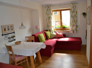 Gundolf Appartements