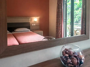 The Delfini Hotel