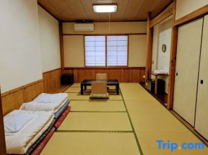 Konoka Onsen