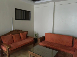 Mansion 8 Residences