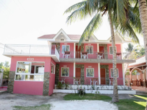 Luzmin BH - Cottages and Bungalows
